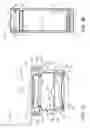 Fig. 02 - Vacuum sealed lid insert for insulated container