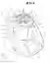 Fig. 02 - Cover element for a preparation vessel of a food processor