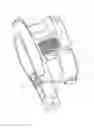 Fig. 02 - Surface cleaning apparatus