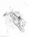 Fig. 06 - Surface cleaning apparatus