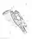 Fig. 07 - Surface cleaning apparatus