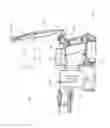 Fig. 08 - Surface cleaning apparatus