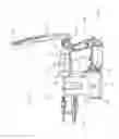 Fig. 09 - Surface cleaning apparatus