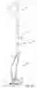 Fig. 02 - Floor treatment apparatus and method