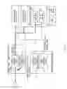 Fig. 02 - Power supply control system and power supply control method