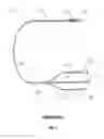 Fig. 02 - Laser video endoscope