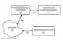 Application 20190216319, fig. 01