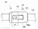 Fig. 01 - Electronic device and estimation system