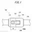 Fig. 02 - Electronic device and estimation system