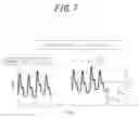 Fig. 06 - Electronic device and estimation system