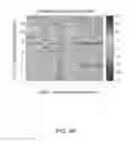 Fig. 09 - Systems and methods for predicting and treating neurological condition relapses