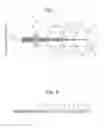 Fig. 02 - Electrode sheet
