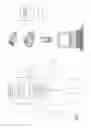 Fig. 02 - APPARATUS AND METHODS FOR MAINTAINING A MEDICAL DEVICE IN A CLEAN AND DISINFECTED STATE, AND FOR CLEANING AND DISINFECTING A MEDICAL DEVICE