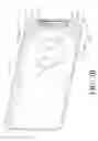 Fig. 05 - APPARATUS AND METHODS FOR MAINTAINING A MEDICAL DEVICE IN A CLEAN AND DISINFECTED STATE, AND FOR CLEANING AND DISINFECTING A MEDICAL DEVICE