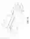 Fig. 06 - APPARATUS AND METHODS FOR MAINTAINING A MEDICAL DEVICE IN A CLEAN AND DISINFECTED STATE, AND FOR CLEANING AND DISINFECTING A MEDICAL DEVICE