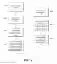 Fig. 13 - APPARATUS AND METHODS FOR MAINTAINING A MEDICAL DEVICE IN A CLEAN AND DISINFECTED STATE, AND FOR CLEANING AND DISINFECTING A MEDICAL DEVICE