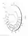 Fig. 07 - Medical device with adhesive patch longevity