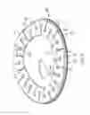 Fig. 09 - Medical device with adhesive patch longevity