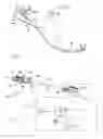 Fig. 02 - Diagnostic drainage catheter assembly and methods