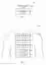 Fig. 02 - Discharge readiness assessment