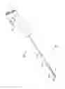 Fig. 02 - Powered surgical instrument