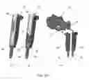 Fig. 06 - Devices and systems for surgical retraction