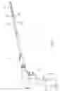 Fig. 02 - Surgical stapler with self-returning assembly
