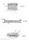 Fig. 09 - Methods for diagnosing and delivering therapeutic interventions in the peritoneal cavity