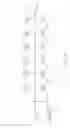 Fig. 07 - Power parameters for ultrasonic catheter