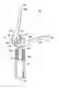 Fig. 01 - Robotically controlling mechanical advantage gripping