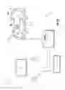 Fig. 02 - Robotically controlling mechanical advantage gripping