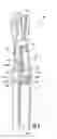 Fig. 04 - Robotically controlling mechanical advantage gripping