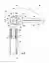 Fig. 07 - Robotically controlling mechanical advantage gripping