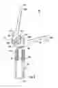 Fig. 08 - Robotically controlling mechanical advantage gripping