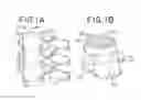 Fig. 02 - Apparatus and methods for disrupting intervertebral disc tissue
