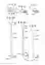 Fig. 04 - Apparatus and methods for disrupting intervertebral disc tissue