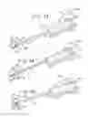 Fig. 06 - Apparatus and methods for disrupting intervertebral disc tissue