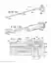 Fig. 07 - Apparatus and methods for disrupting intervertebral disc tissue
