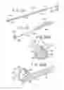 Fig. 09 - Apparatus and methods for disrupting intervertebral disc tissue