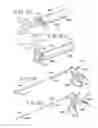 Fig. 16 - Apparatus and methods for disrupting intervertebral disc tissue