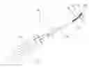 Fig. 01 - Flexible surgical device for tissue removal