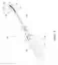 Fig. 02 - Flexible surgical device for tissue removal