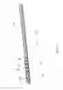 Fig. 04 - Flexible surgical device for tissue removal