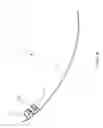 Fig. 06 - Flexible surgical device for tissue removal
