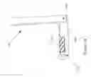 Fig. 22 - Flexible surgical device for tissue removal