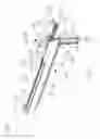 Fig. 02 - Tissue release instrument and methods of use