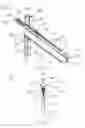 Fig. 04 - Tissue release instrument and methods of use