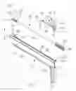 Fig. 06 - Tissue release instrument and methods of use