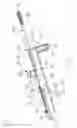 Fig. 09 - Tissue release instrument and methods of use