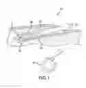 Fig. 02 - Vessel harvesting apparatus and method